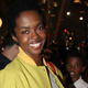 Lauryn Hill (Johnny Nunez/Getty Images)